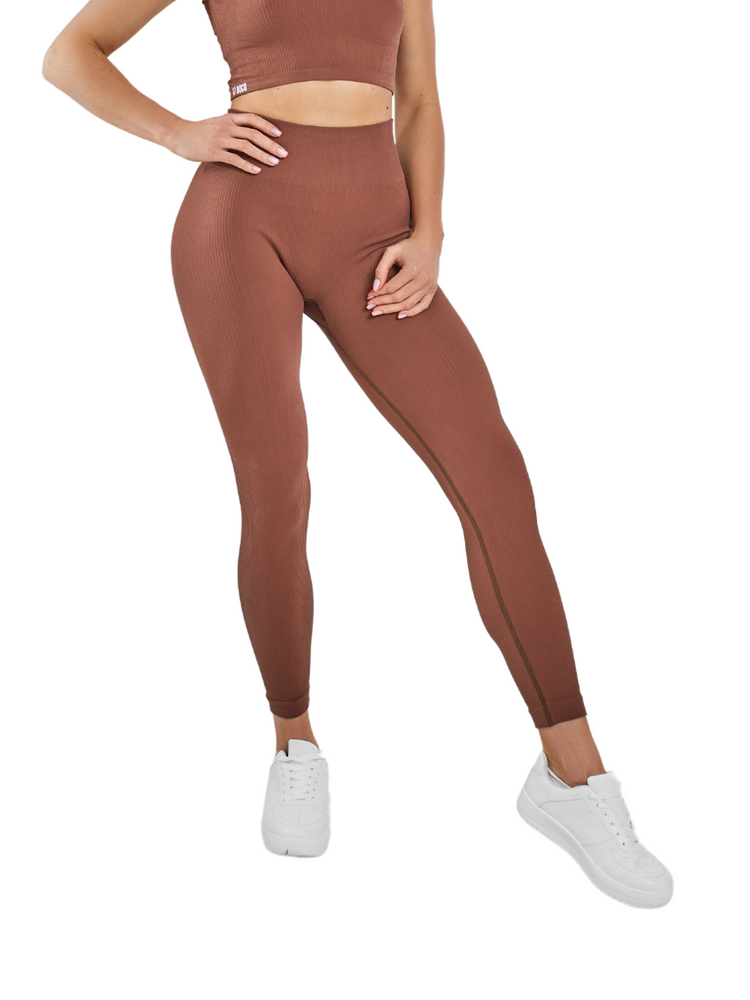  SEAMLESS LEGGINGS \ LOW COMPRESSION LEGGINGS SEAMLESS CLOTHES