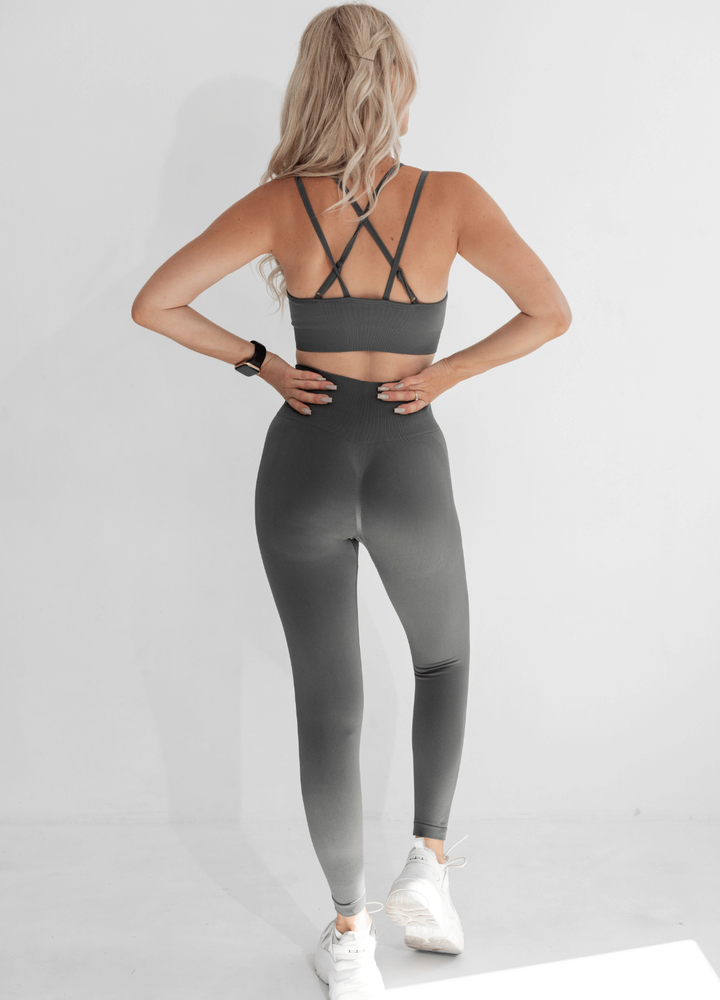 Zestaw Ocean Grey Dream Shape